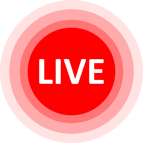 Sex Cams Gay